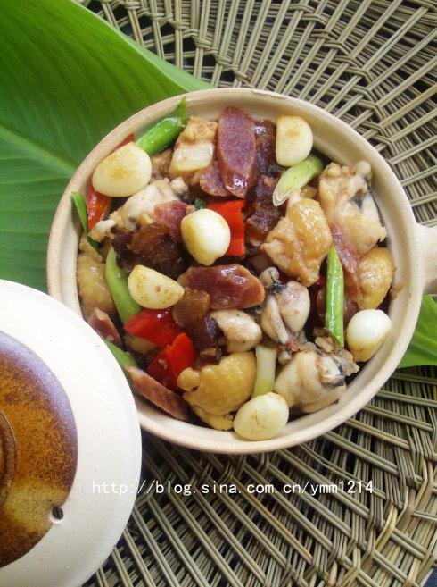 ������ζԧ���ҵ�����