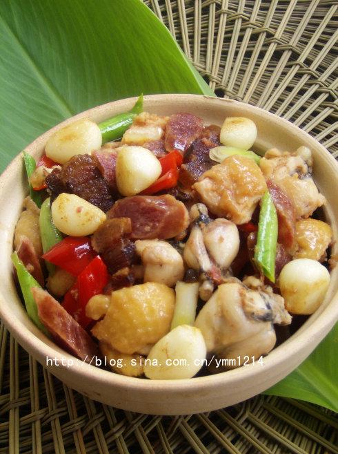 ������ζԧ���ҵ�����