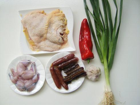 ������ζԧ���ҵ�����