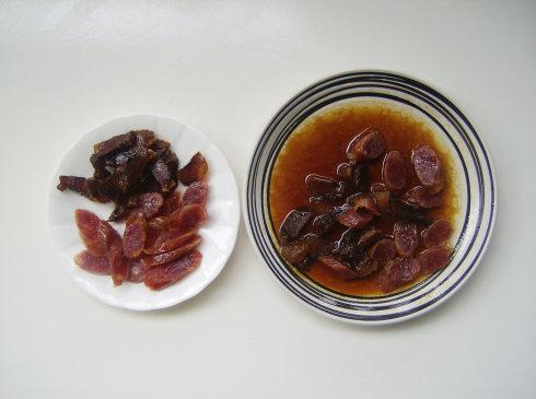 ������ζԧ���ҵ�����