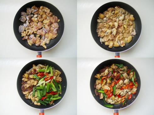 ������ζԧ���ҵ�����