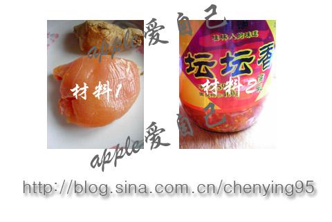 ���鼦˿������