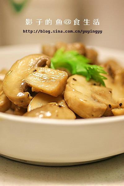 �ͼ�Ģ��������