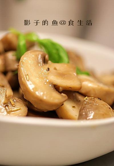 �ͼ�Ģ��������