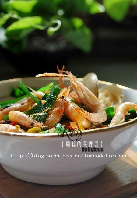 �²˳���Ϻ������