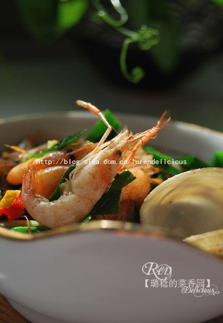 �²˳���Ϻ������