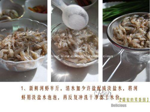 �²˳���Ϻ������