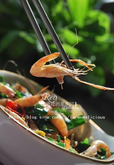 �²˳���Ϻ������