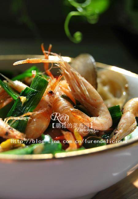 �²˳���Ϻ������