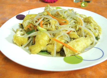 ��ѿ�Ͷ���������