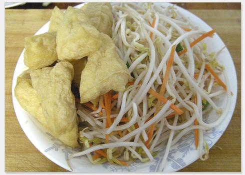 ��ѿ�Ͷ���������