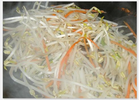 ��ѿ�Ͷ���������