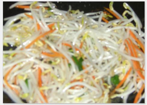 ��ѿ�Ͷ���������