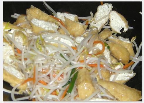 ��ѿ�Ͷ���������