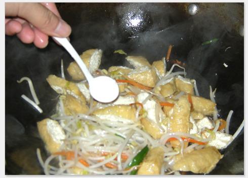 ��ѿ�Ͷ���������