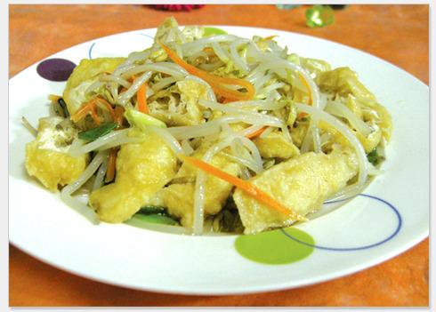 ��ѿ�Ͷ���������