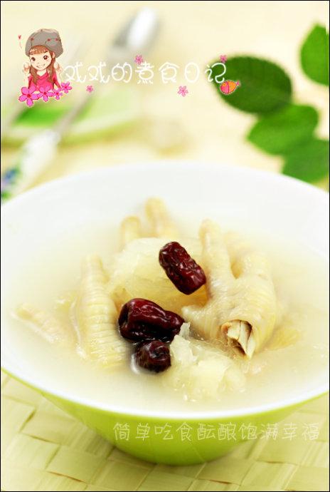 ��צ������������