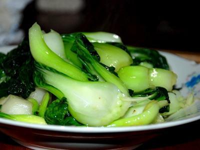 �⳴��˵�����