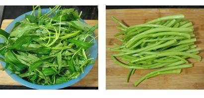 ���Ĳ˹�����ĩ������