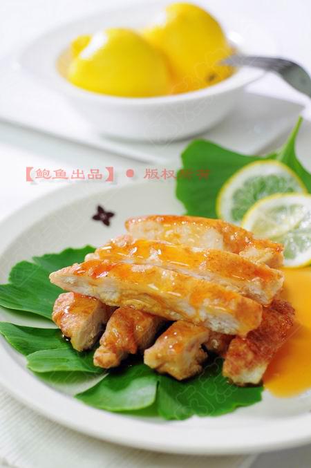 ������֭������������