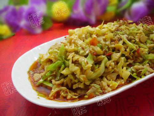 ��˿���˵�����