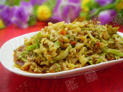 ��˿���˵�����