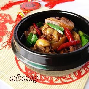 �����ҵ�����