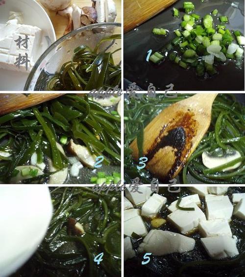 ����������������