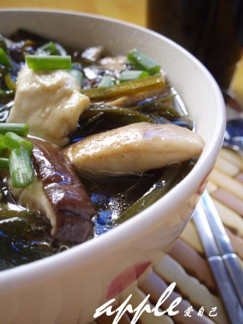 ����������������