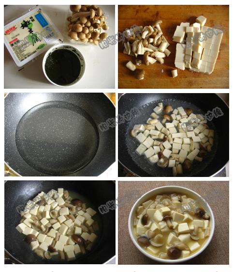 �㴻������������