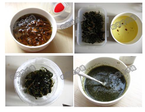 �㴻������������