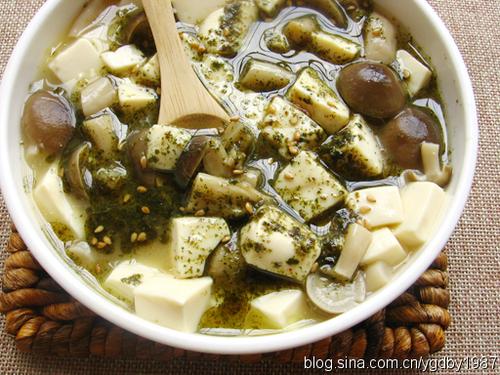 �㴻������������