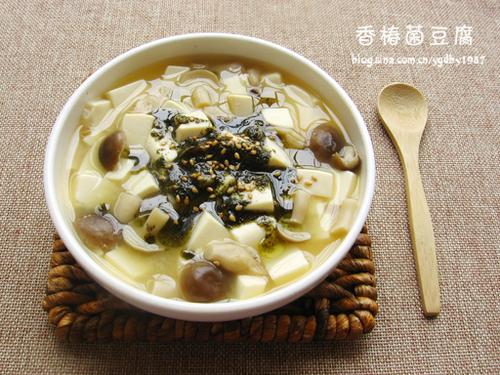 �㴻������������