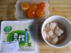 �̵���������������