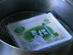 �̵���������������