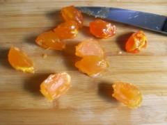 �̵���������������