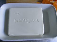 �̵���������������