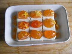 �̵���������������