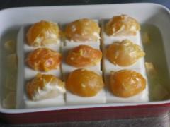 �̵���������������