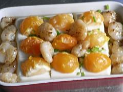 �̵���������������