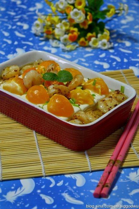 �̵���������������