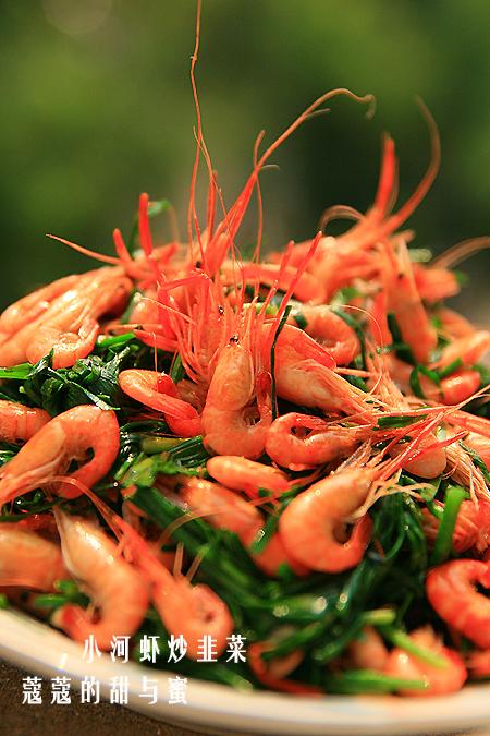 С��Ϻ���²˵�����