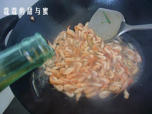 С��Ϻ���²˵�����