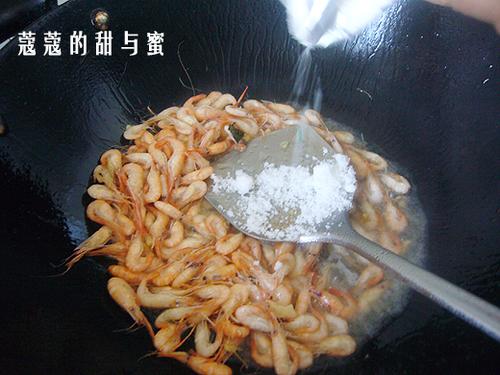 С��Ϻ���²˵�����