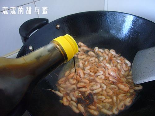 С��Ϻ���²˵�����