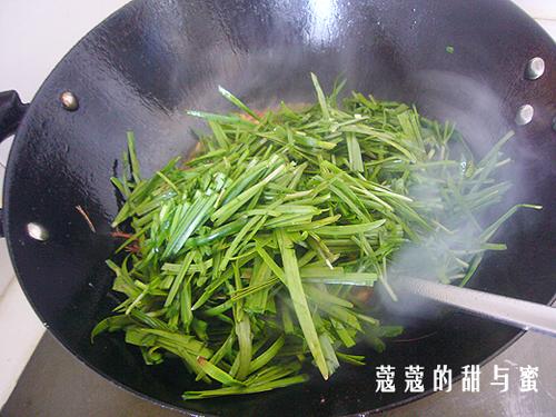 С��Ϻ���²˵�����