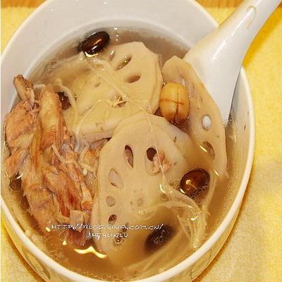 ��ź�Ź���������