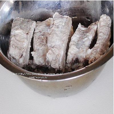 ��ź�Ź���������