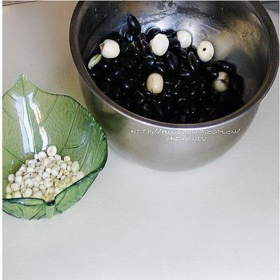 ��ź�Ź���������