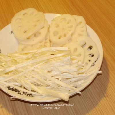 ��ź�Ź���������